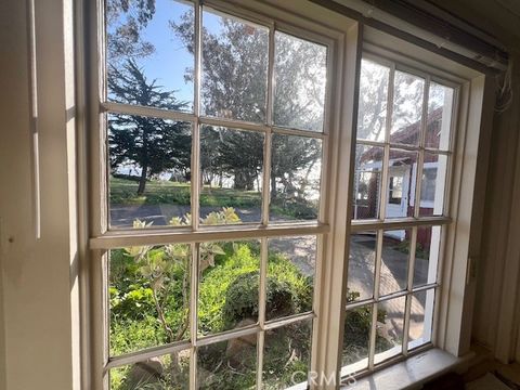 Tiny photo for 485 Morro Avenue, Morro Bay, CA 93442 (MLS # SC25220419)