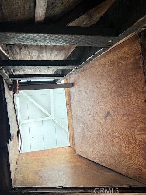 Tiny photo for 485 Morro Avenue, Morro Bay, CA 93442 (MLS # SC25220419)