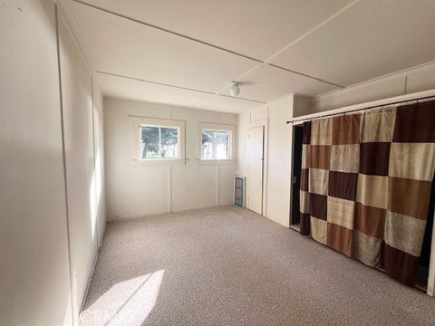 Tiny photo for 485 Morro Avenue, Morro Bay, CA 93442 (MLS # SC25220419)