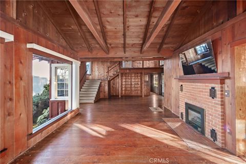 Tiny photo for 485 Morro Avenue, Morro Bay, CA 93442 (MLS # SC25220419)