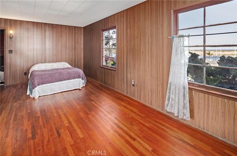 Tiny photo for 485 Morro Avenue, Morro Bay, CA 93442 (MLS # SC25220419)