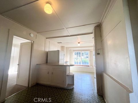 Tiny photo for 485 Morro Avenue, Morro Bay, CA 93442 (MLS # SC25220419)