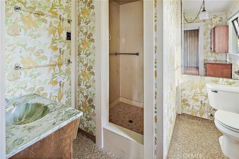 Tiny photo for 485 Morro Avenue, Morro Bay, CA 93442 (MLS # SC25220419)