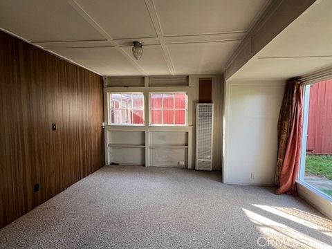 Tiny photo for 485 Morro Avenue, Morro Bay, CA 93442 (MLS # SC25220419)