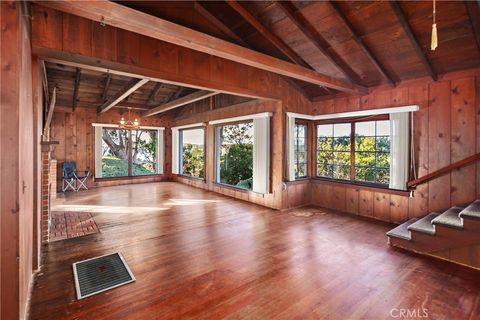 Tiny photo for 485 Morro Avenue, Morro Bay, CA 93442 (MLS # SC25220419)