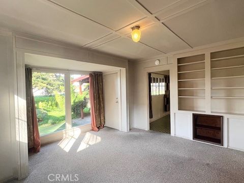 Tiny photo for 485 Morro Avenue, Morro Bay, CA 93442 (MLS # SC25220419)