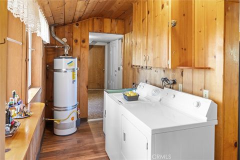 Tiny photo for 485 Morro Avenue, Morro Bay, CA 93442 (MLS # SC25220419)