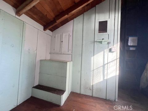 Tiny photo for 485 Morro Avenue, Morro Bay, CA 93442 (MLS # SC25220419)