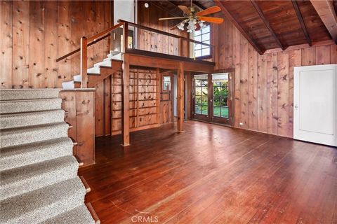 Tiny photo for 485 Morro Avenue, Morro Bay, CA 93442 (MLS # SC25220419)