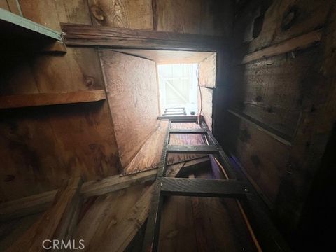 Tiny photo for 485 Morro Avenue, Morro Bay, CA 93442 (MLS # SC25220419)