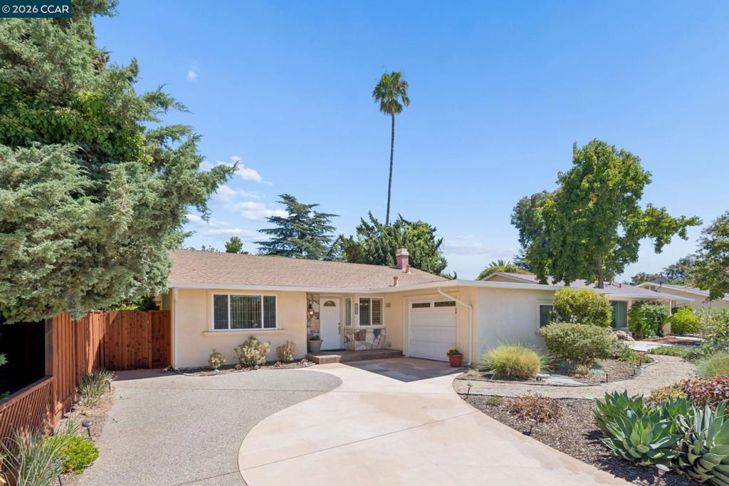 1321 Hollyhock St ST, Livermore CA 94551