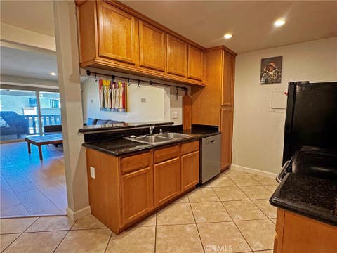 Photo of 1345 Cabrillo Park DR #E10, Santa Ana, CA 92701 (MLS # OC26186761)