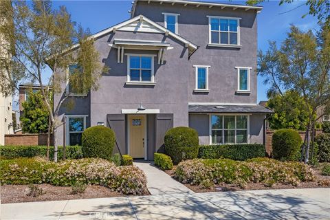 Photo of 21 Vasto Street, Rancho Mission Viejo, CA 92694 (MLS # OC26095539)