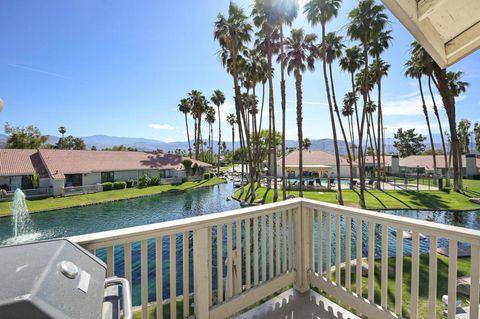 Photo of 43376 Cook Street #92, Palm Desert, CA 92211 (MLS # 219146195DA)