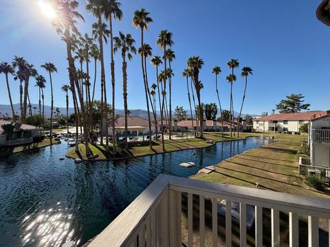 Photo of 43376 Cook Street #92, Palm Desert, CA 92211 (MLS # 219146195DA)