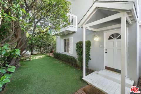 Photo of 1323 PRINCETON Street, Santa Monica, CA 90404 (MLS # 26873963)