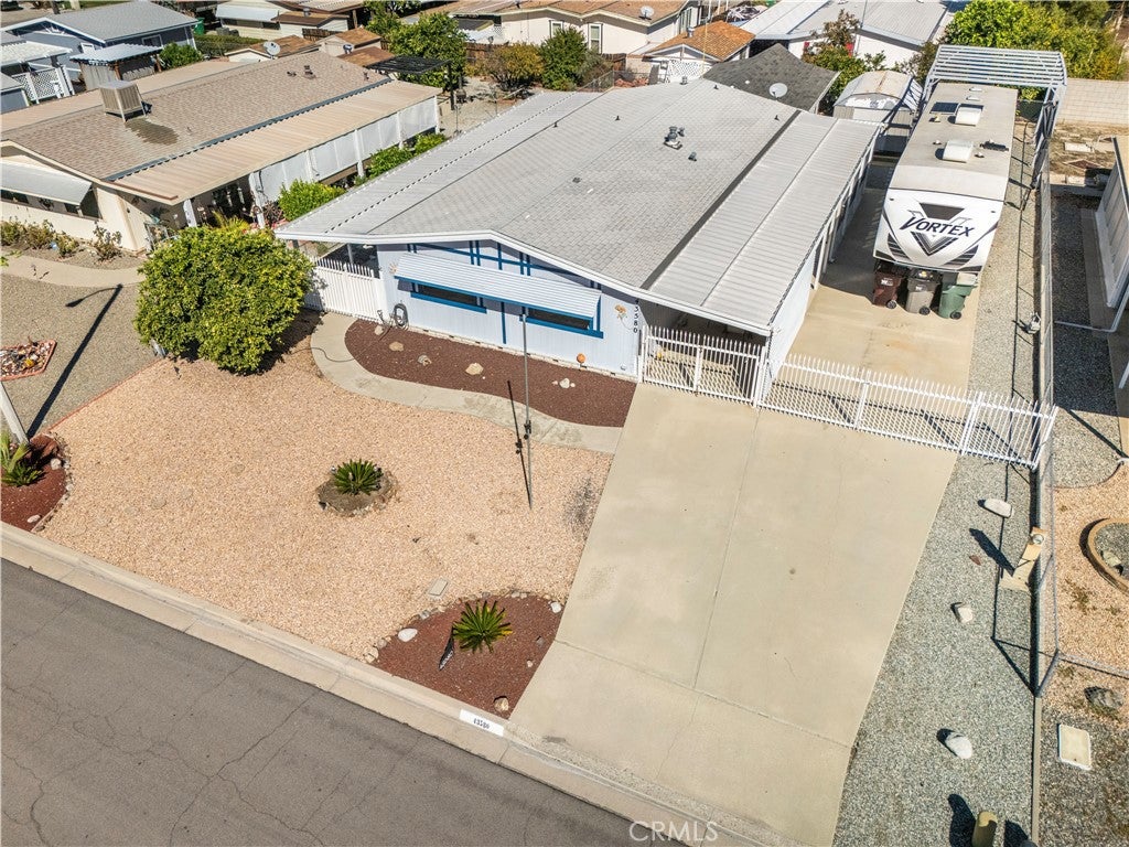 43580 Ange Lane