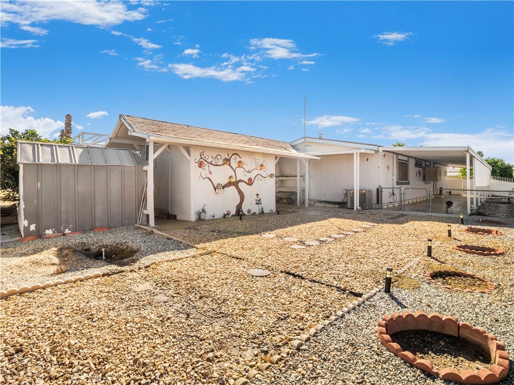 43580 Ange Lane
