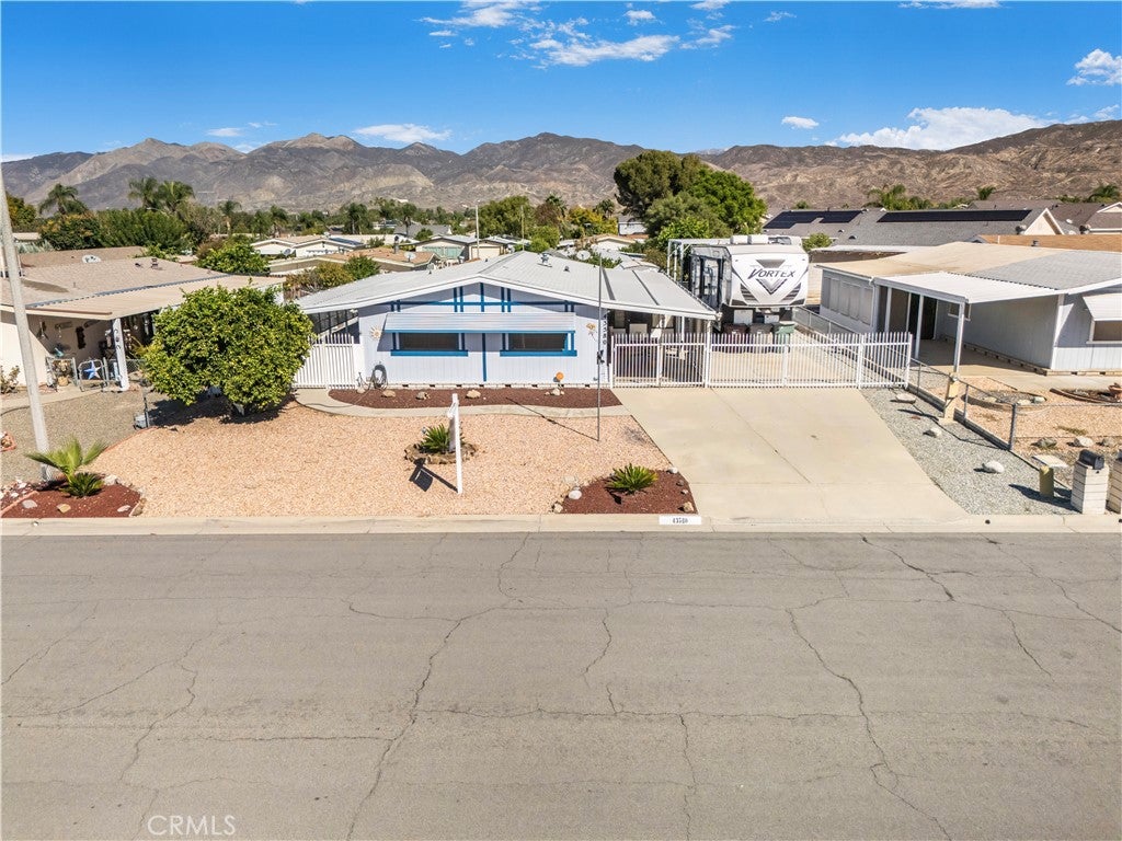 43580 Ange Lane