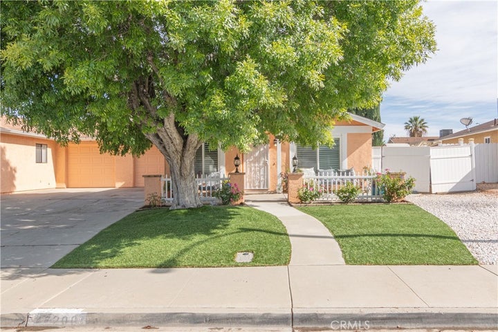 Photo 1 of 40 — 27200 Coronado, Menifee, CA 92586
