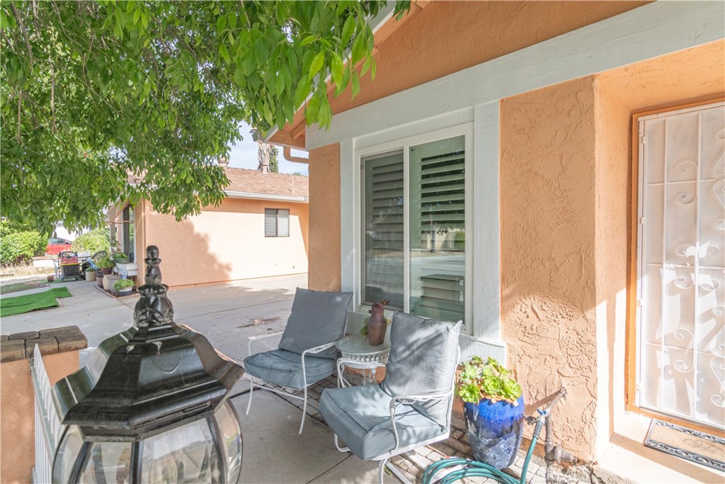 27200 Coronado