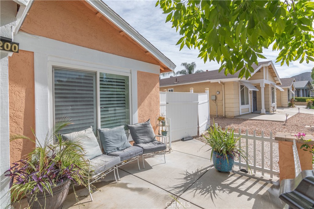 27200 Coronado