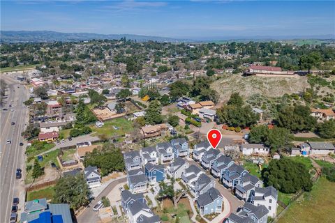 Tiny photo for 5917 Gran Paseo Way, Atascadero, CA 93422 (MLS # NS26042628)