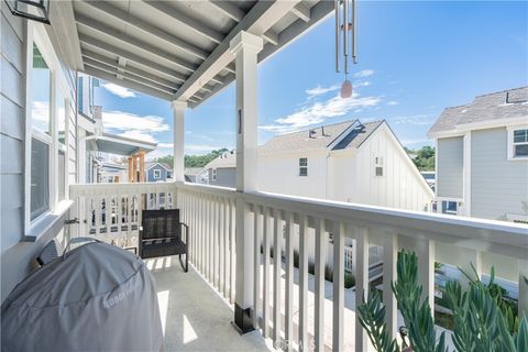 Tiny photo for 5917 Gran Paseo Way, Atascadero, CA 93422 (MLS # NS26042628)