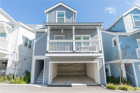 Tiny photo for 5917 Gran Paseo Way, Atascadero, CA 93422 (MLS # NS26042628)