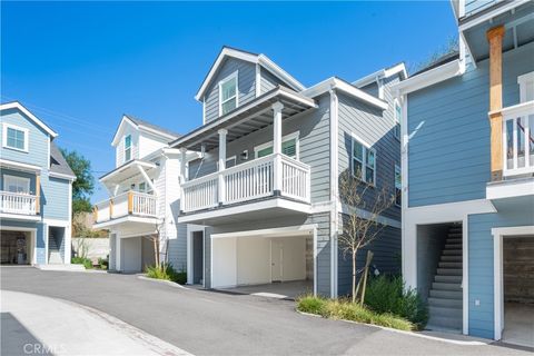 Photo of 5917 Gran Paseo Way, Atascadero, CA 93422 (MLS # NS26042628)