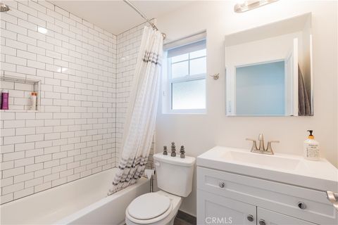 Tiny photo for 5917 Gran Paseo Way, Atascadero, CA 93422 (MLS # NS26042628)