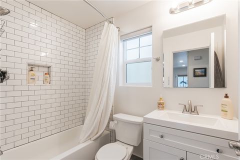 Tiny photo for 5917 Gran Paseo Way, Atascadero, CA 93422 (MLS # NS26042628)