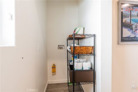 Tiny photo for 5917 Gran Paseo Way, Atascadero, CA 93422 (MLS # NS26042628)