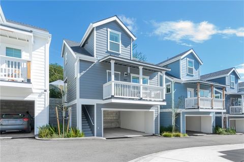 Tiny photo for 5917 Gran Paseo Way, Atascadero, CA 93422 (MLS # NS26042628)