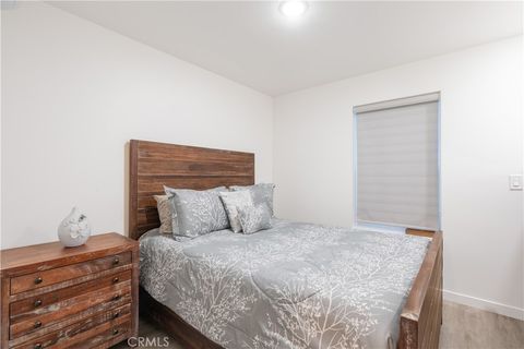 Tiny photo for 5917 Gran Paseo Way, Atascadero, CA 93422 (MLS # NS26042628)