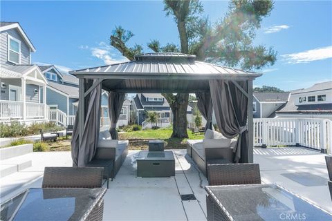 Tiny photo for 5917 Gran Paseo Way, Atascadero, CA 93422 (MLS # NS26042628)