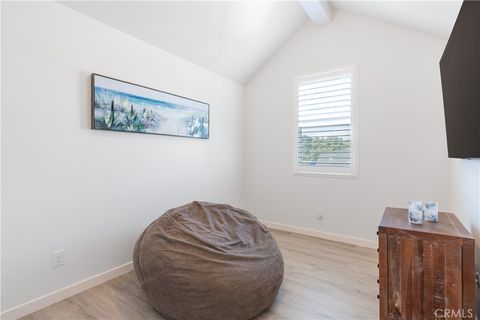 Tiny photo for 5917 Gran Paseo Way, Atascadero, CA 93422 (MLS # NS26042628)