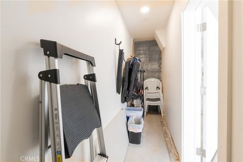 Tiny photo for 5917 Gran Paseo Way, Atascadero, CA 93422 (MLS # NS26042628)