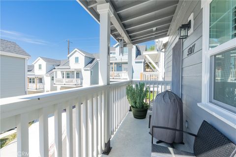 Tiny photo for 5917 Gran Paseo Way, Atascadero, CA 93422 (MLS # NS26042628)