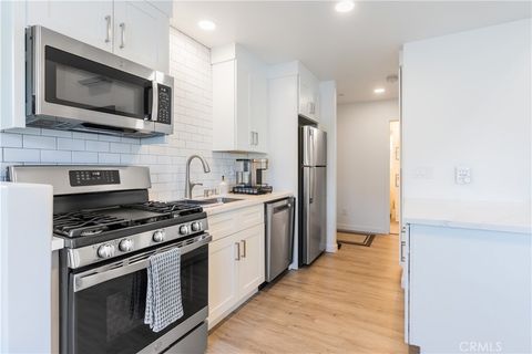 Tiny photo for 5917 Gran Paseo Way, Atascadero, CA 93422 (MLS # NS26042628)