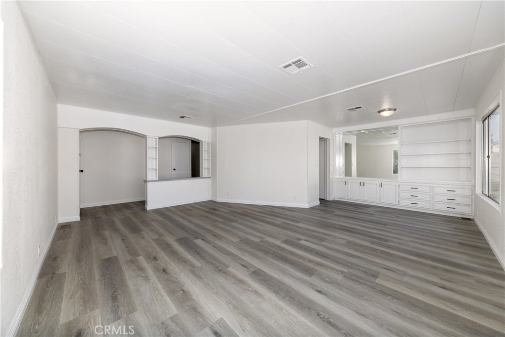6130 Camino Real 259