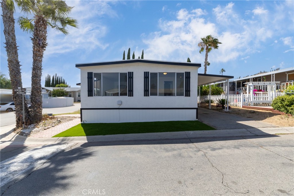 6130 Camino Real 259