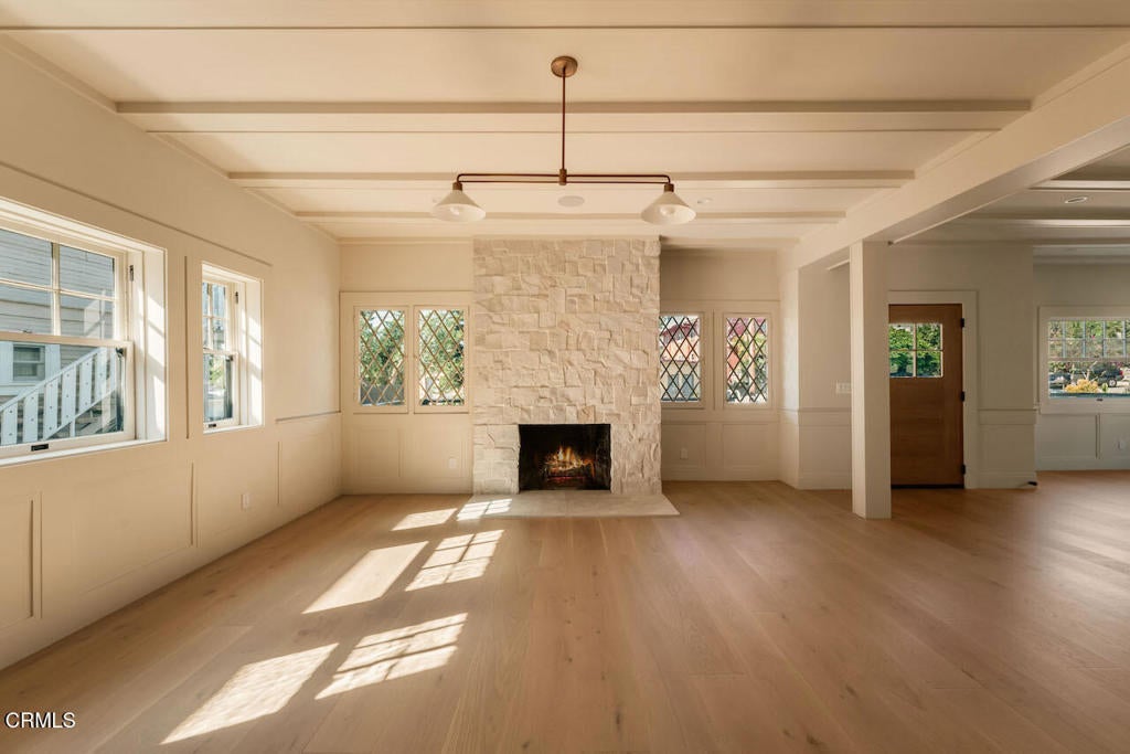 1432 Kellam Avenue, Los Angeles CA 90026