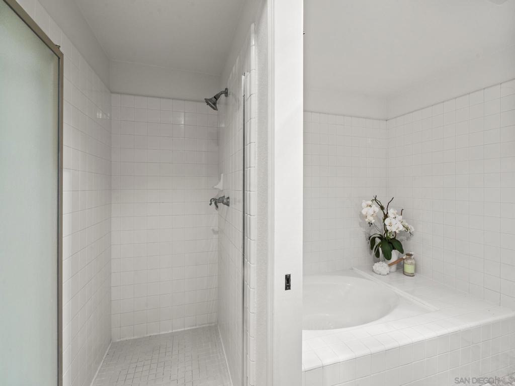 Coronado Cays - Residential