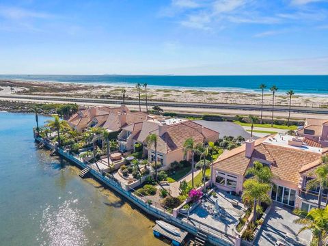 103 Tunapuna Ln Coronado CA 92118