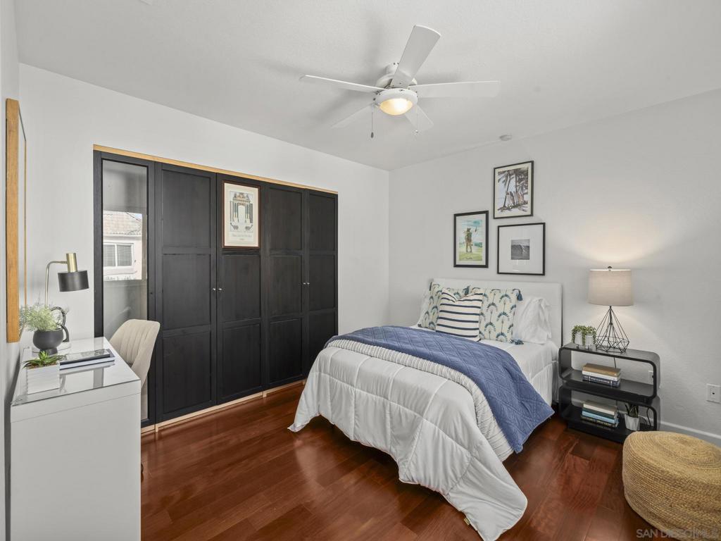 Coronado Cays - Residential