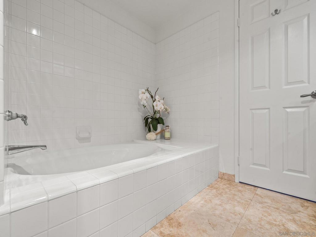 Coronado Cays - Residential