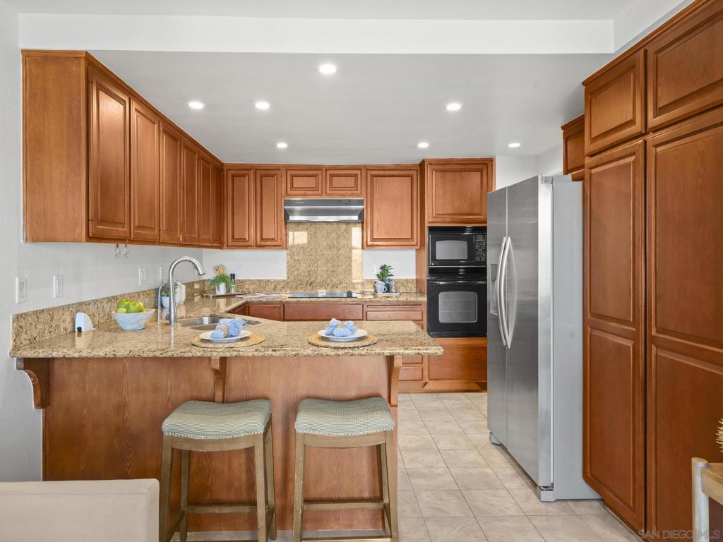 Coronado Cays - Residential