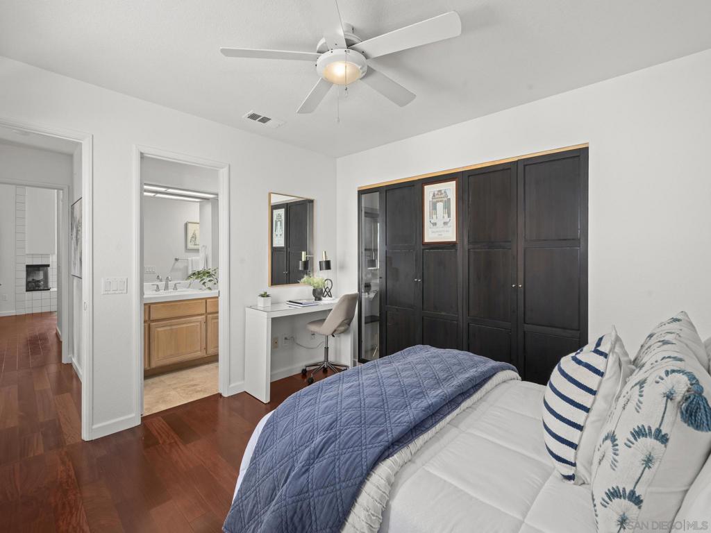 Coronado Cays - Residential