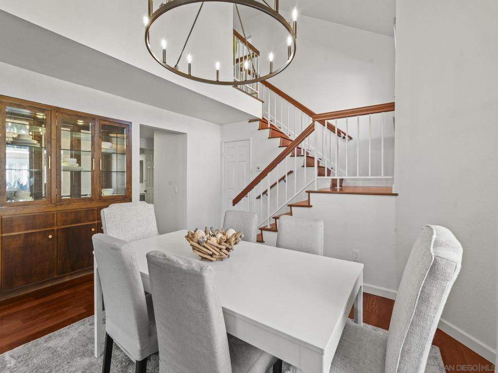 Coronado Cays - Residential